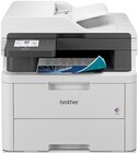 Multifunktions-Drucker DCP-L3555CDW im Angebot bei METRO in Wolfenbüttel Multifunktions-Drucker DCP-L3555CDW Angebote von Brother bei METRO Wolfenbüttel für 351,04 €
