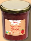 Confiture de fraises 50% de fruits - Netto - Netto Confiture de fraises 50% de fruits - Netto à 0,52 € dans le catalogue Netto