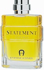Statement After Shave von Etienne Aigner im aktuellen Rossmann Prospekt