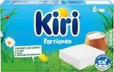 Portionen, Schale oder Dippi von Kiri für 1,99 € bei Marktkauf im Angebot Portionen, Schale oder Dippi von Kiri im aktuellen Marktkauf Prospekt