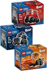Aktuelle Lego Angebote bei REWE in Braunschweig Aktuelles Polizei-Truck Angebot bei REWE in Braunschweig ab 8,99 €
