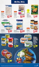 Paprika im Lidl Prospekt in Neuss Aktueller Lidl Prospekt mit Paprika, "LIDL LOHNT SICH", Seite 49