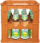 Zitrone im Angebot bei Netto Marken-Discount in Gifhorn Zitrone Angebote von Syburg bei Netto Marken-Discount Gifhorn für 3,49 €