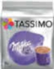 Jacobs Angebote von Tassimo bei Netto Marken-Discount Wismar für 3,88 €