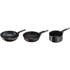 SUR TOUT EASY COOK & CLEAN ET UNLIMITED à Carrefour dans Queyrac SUR TOUT EASY COOK & CLEAN ET UNLIMITED à Carrefour dans Queyrac