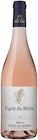 Côtes du Rhône AOP Esprit du Rhône Rosé 2024 en promo à 4,50 € chez Supermarchés Match Côtes du Rhône AOP Esprit du Rhône Rosé 2024 dans le catalogue Supermarchés Match