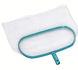 Bodenkescher-Aufsatz »Aqua Net« im Angebot bei Wreesmann in Weimar Bodenkescher-Aufsatz »Aqua Net« Angebote bei Wreesmann Weimar für 5,99 €