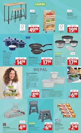 Mikrowelle im famila Nordost Prospekt in Neustadt Aktueller famila Nordost Prospekt mit Mikrowelle, "besser als gut!", Seite 19