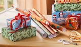 Premium-Geschenkpapier im Angebot bei Penny in Karlsruhe Premium-Geschenkpapier Angebote bei Penny Karlsruhe für 1,99 €