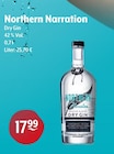 Aktuelles Dry Gin Angebot bei Getränke Hoffmann in Potsdam ab 17,99 €