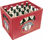 Getränke Hoffmann Falkensee - Weißbier Angebot im Prospekt Weißbier bei Getränke Hoffmann im Falkensee Prospekt für 19,99 €