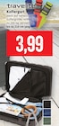 Koffergurt im Angebot bei Kaufhaus Stolz in Wismar Koffergurt Angebote von travelite bei Kaufhaus Stolz Wismar für 3,99 €