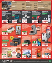 Toilettenpapier im Marktkauf Prospekt in Bochum Aktueller Marktkauf Prospekt mit Toilettenpapier, "Aktuelle Angebote", Seite 20