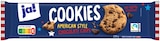 Cookies Angebote von ja! bei REWE Sankt Augustin für 1,49 €