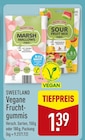 Marsh Mallows von Sweet Land im aktuellen ALDI Nord Prospekt für 1,39 €