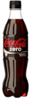 Coca-cola Zéro - Norma à Mulhouse Coca-cola Zéro en promo chez Norma Mulhouse à 1,39 €