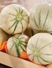 Intermarché Onesse-et-Laharie - Promo Melon charentais Promo Melon charentais à 3,50 € dans le catalogue Intermarché à Onesse-et-Laharie