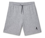 Kinder-Sweatshorts bei Tchibo im Hameln Prospekt für 12,99 €
