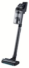 Akku-Handstaubsauger Jet 95S Complete Clean VS70H85K/WD im Angebot bei expert in Voerde Akku-Handstaubsauger Jet 95S Complete Clean VS70H85K/WD Angebote von SAMSUNG bei expert Voerde für 379,00 €