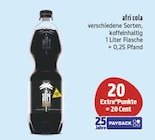 afri cola Angebote bei EDEKA Zittau