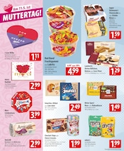 Chips im famila Nordost Prospekt in Norderstedt Aktueller famila Nordost Prospekt mit Chips, "besser als gut!", Seite 12