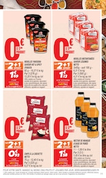 Prix et réduction Crevettes dans le prospectus Netto en cours Offre Crevettes dans le catalogue Netto du moment à la page 11