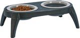 Tier-Futternapf für 7,99 € bei NETTO mit dem Scottie im Angebot Tier-Futternapf im aktuellen NETTO mit dem Scottie Prospekt