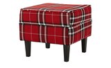 switch Hocker Gerda im Angebot bei Höffner in Niederkassel switch Hocker Gerda Angebote bei Höffner Niederkassel für 99,00 €