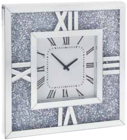 Wanduhr TOM im Angebot bei Zurbrüggen in Delmenhorst Wanduhr TOM Angebote von Xora bei Zurbrüggen Delmenhorst für 139,90 €