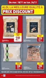 Offre Coco dans le catalogue Aldi du moment à la page 14