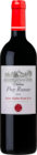 SAINT ÉMILION GRAND CRU AOP 2023 à Auchan Hypermarché dans Flavy-le-Martel