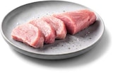 Schweinefilet im Angebot bei Netto Marken-Discount in Coesfeld Schweinefilet Angebote bei Netto Marken-Discount Coesfeld für 7,99 €