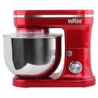 Topmatic Knetmaschine für 74,89 € bei POCO im Angebot Topmatic Knetmaschine im aktuellen POCO Prospekt