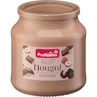 Duftkerze Nut Nougat im dm-drogerie markt Prospekt Duftkerze Nut Nougat von Profissimo im aktuellen dm-drogerie markt Prospekt für 1,95 €