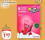 GLOBUS Wiesbaden Prospekt mit  im Angebot für 1,89 €