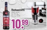 Ramazzotti Angebote von Ramazzotti bei Trinkgut Heilbronn für 10,99 €