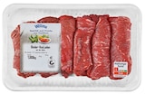 Aktuelles Rinder-Rouladen Angebot bei REWE in Chemnitz ab 17,90 €
