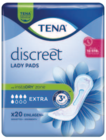 Lady Discreet Extra bei LINDA Premiumapotheke im Einhausen Prospekt für 6,99 €