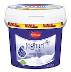 Joghurt mild XXL im Angebot bei Lidl in Nettetal Joghurt mild XXL Angebote von Milbona bei Lidl Nettetal für 1,59 €