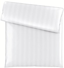 Satin-Bettwäsche-Garnitur bei XXXLutz Möbelhäuser in Pforzheim Satin-Bettwäsche-Garnitur im Angebot bei XXXLutz Möbelhäuser Pforzheim