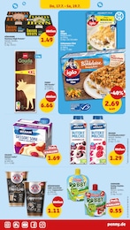 Iglo Schlemmerfilet Angebot & Preis im aktuellen Penny Prospekt Iglo Schlemmerfilet Angebot im aktuellen Penny Prospekt auf Seite 25