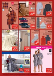 Bekleidung im Marktkauf Prospekt in Nürnberg Aktueller Marktkauf Prospekt mit Bekleidung, "AUSWAHL RIESIG, PREISE NIEDRIG", Seite 38
