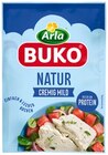 REWE - Buko Natur Angebot im Prospekt Buko Natur bei REWE im Prospekt "" für 0,99 €