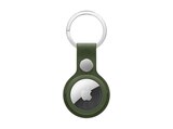 AirTag Feingewebe Schlüsselanhänger im MediaMarkt Saturn Prospekt AirTag Feingewebe Schlüsselanhänger von APPLE im aktuellen MediaMarkt Saturn Prospekt für 39,99 €