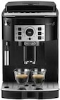 Kaffeevollautomat ECAM 20.116.B MAGNIFICA S im Angebot bei expert in Bergisch Gladbach Kaffeevollautomat ECAM 20.116.B MAGNIFICA S Angebote von DeLonghi bei expert Bergisch Gladbach für 269,00 €