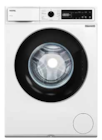 Aktuelle Waschmaschine Angebote bei expert in Neuwied Aktuelles Waschmaschine WMI 76341 Angebot bei expert in Neuwied ab 275,00 €