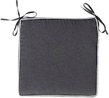 Rusta Landsberg - Outdoor-Sitzauflagen Angebot im Prospekt Outdoor-Sitzauflagen bei Rusta im Landsberg Prospekt für 3,49 €