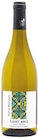 Promo Saint Bris Sauvignon 2023 à 6,29 € dans le catalogue Colruyt à Saint-Satur