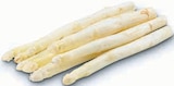 Spargel Angebote bei Markant Nordwest Bremerhaven
