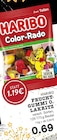 Color-Rado bei EDEKA im Gladbeck Prospekt für 0,69 €